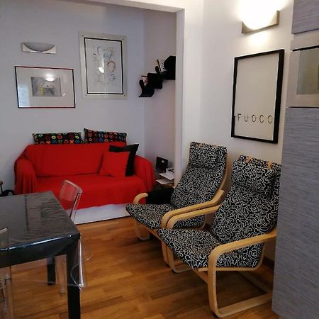 Poggetto Home Florence Exterior photo